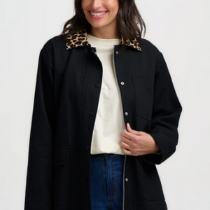 Screenshot 2026-09-19 at 13-40-22 Black Leopard Barn Jacket - Raye – Sugarhill Brighton