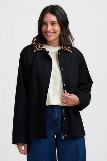 Screenshot 2026-09-19 at 13-40-22 Black Leopard Barn Jacket - Raye – Sugarhill Brighton