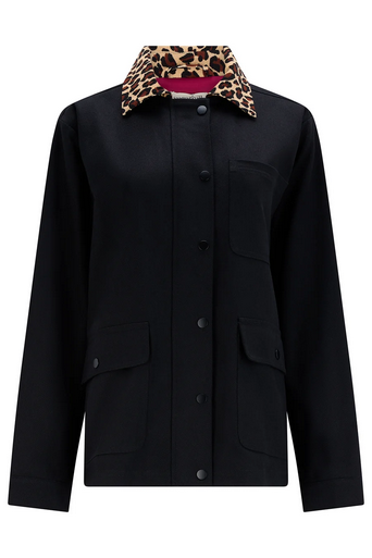 Screenshot 2026-09-19 at 13-40-35 Black Leopard Barn Jacket - Raye – Sugarhill Brighton