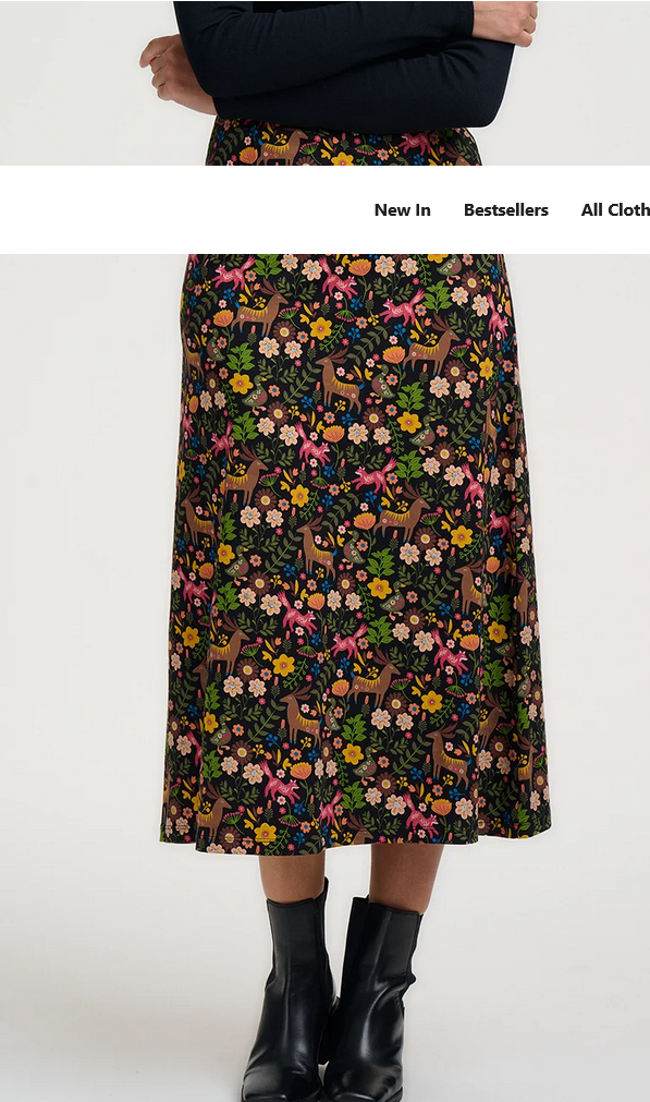Screenshot 2026-09-21 at 20-41-38 Black Forest Jersey Midi Skirt - Jayda – Sugarhill Brighton