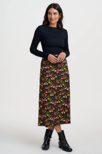 Screenshot 2026-09-21 at 20-41-48 Black Forest Jersey Midi Skirt - Jayda – Sugarhill Brighton