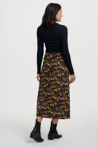 Screenshot 2026-09-21 at 20-41-52 Black Forest Jersey Midi Skirt - Jayda – Sugarhill Brighton