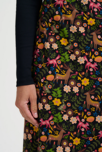Screenshot 2026-09-21 at 20-41-59 Black Forest Jersey Midi Skirt - Jayda – Sugarhill Brighton