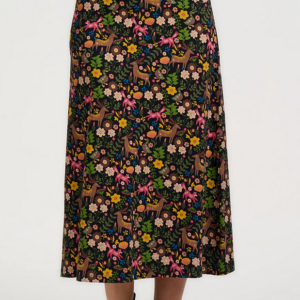 Screenshot 2026-09-21 at 20-45-00 Black Forest Jersey Midi Skirt - Jayda – Sugarhill Brighton
