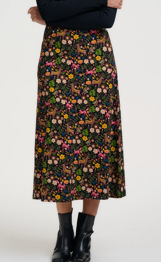 Screenshot 2026-09-21 at 20-45-00 Black Forest Jersey Midi Skirt - Jayda – Sugarhill Brighton