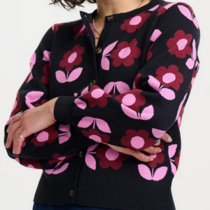 Screenshot 2026-09-22 at 17-52-29 Black Daisy Cardigan - Venetia – Sugarhill Brighton