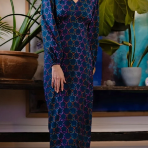 Screenshot 2026-09-23 at 10-39-34 Marcie Midi Dress - Teal Stars – Sugarhill Brighton