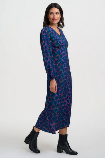 Screenshot 2026-09-23 at 10-39-45 Marcie Midi Dress - Teal Stars – Sugarhill Brighton