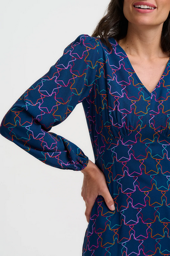 Screenshot 2026-09-23 at 10-39-49 Marcie Midi Dress - Teal Stars – Sugarhill Brighton