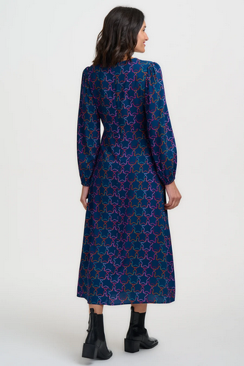 Screenshot 2026-09-23 at 10-39-53 Marcie Midi Dress - Teal Stars – Sugarhill Brighton