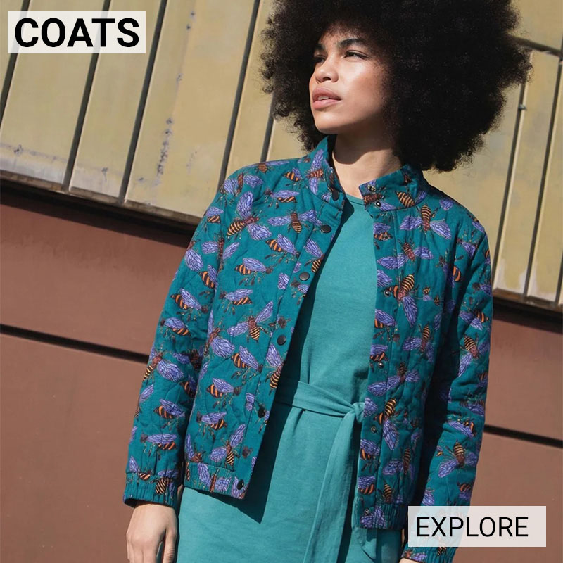 coats-explore